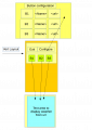 Thumbnail for version as of 19:58, 7 October 2017