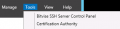 Thumbnail for version as of 21:11, 11 September 2014