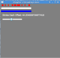 Thumbnail for version as of 18:49, 15 November 2014