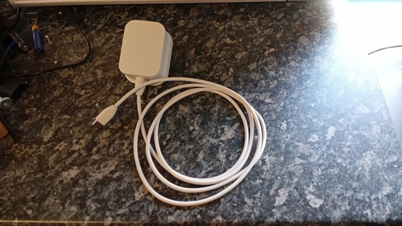 File:Psu.jpg